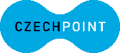 logo - CZECHPOIN